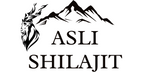 Asli Shilajit