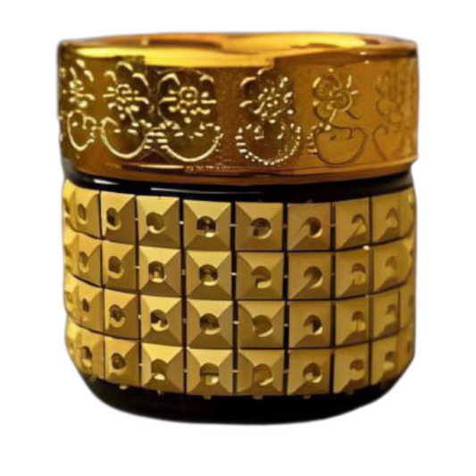 100 Grams - Unleash Your True Power in Pure Gold Form