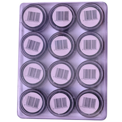 5g ASLISHILAJIT Sample Pack Premium Himalayan Mineral Resin - Natural Vitality Booster (PCSIR Tested)