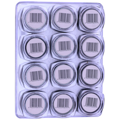 8g ASLISHILAJIT Himalayan Gold Grade Mineral Resin - Pure Natural Vitality & Energy Booster (PCSIR Certified)