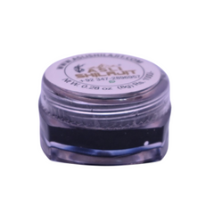 8g ASLISHILAJIT Himalayan Gold Grade Mineral Resin - Pure Natural Vitality & Energy Booster (PCSIR Certified)