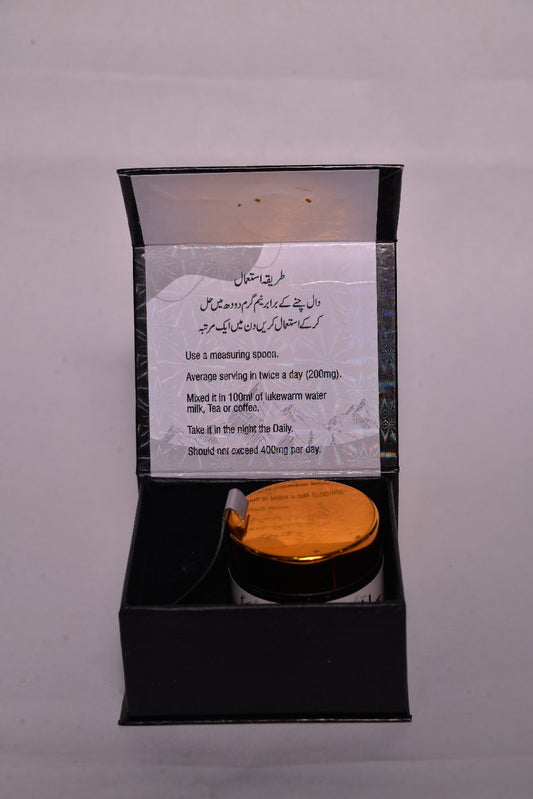 30g