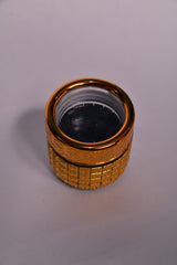 100 Grams - Unleash Your True Power in Pure Gold Form