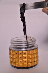 100 Grams - Unleash Your True Power in Pure Gold Form
