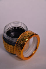 100 Grams - Unleash Your True Power in Pure Gold Form