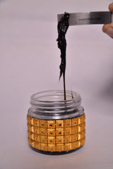 100 Grams - Unleash Your True Power in Pure Gold Form