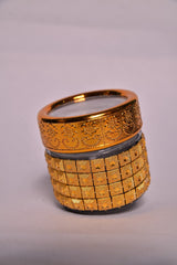 100 Grams - Unleash Your True Power in Pure Gold Form