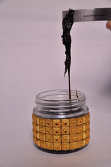 100 Grams - Unleash Your True Power in Pure Gold Form